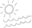 icon banner