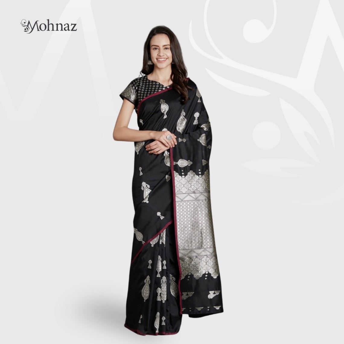Image Slider